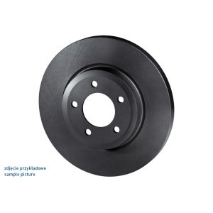 disco del freno RT 12078
