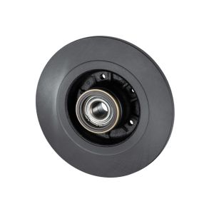 disco del freno RT 3241BS